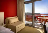 Rubin Sunny Hotel foto 16