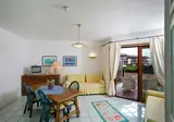 Sporting Hotel Tanca Manna foto 15