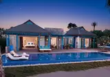 Banana Island Resort Doha by Anantara foto 10