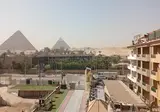 Regency Pyramids View foto 2