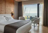 Pedras do Mar Resort & Spa foto 23