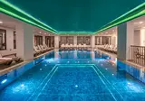 Hotel Vox Maris Resort - adults only foto 10