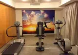 Best Western Plus City Hotel foto 9