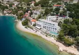 Hotel Saint Hildegard foto 12