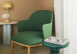 Casa Clarita foto 20