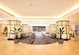 DoubleTree By Hilton Islantilla Beach Golf Resort foto 5