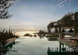 Akra Didim Resort & Spa foto 21