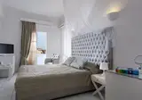 Daedalus Hotel foto 21