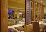 Orpheas Resort foto 9