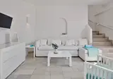 Aqua Blue Hotel - Member Of KD Hotels & Resorts foto 28