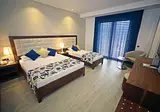 Club Kastalia Holiday Village foto 3