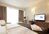 Bohinj Eco Hotel foto 4