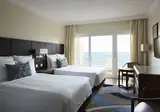 Hurghada Marriott Beach Resort foto 10