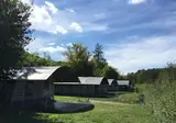 Country Camp Nommerlayen foto 1