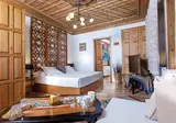 Hotel Kodra foto 25