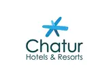 Hotel Chatur Playa Real Resort foto 12