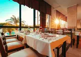 Sural Hotel foto 11