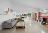Beleef Curacao foto 14