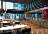 DoubleTree by Hilton Hotel Istanbul - Moda foto 7