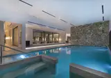 Caravia Beach Hotel & Bungalows foto 20