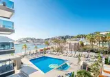 Hotel Eden Soller foto 21