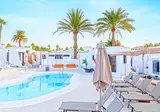 Bungalows Tenesoya (Only Adults) foto 6