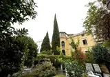 Hospes Palacio de los Patos, a Member of Design Hotels foto 3