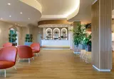Lu' Hotel Porto Pino foto 1