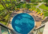 Justiniano Club Park Conti foto 25