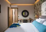 Grace Villas foto 14