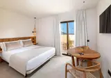 Playa Surf CBbC Hotel foto 30