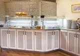 Hotel Voramar Es Pujols foto 21