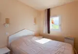 Résidence Maeva Home Le Thabor foto 4