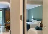 Hotel Panoramic San Vito Lo Capo foto 11