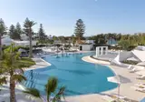 Grecotel Creta Palace foto 19