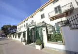 Villa D'Amato foto 1