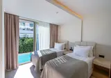Club Arona by Laren Hotels foto 12