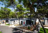 Waterman Beach Village foto 11