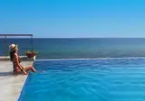 Tsamis Zante Suites - adults only foto 14