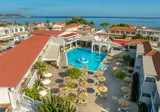 Papillon Hotel foto 27
