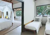 Vakkaru Maldives foto 5