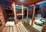 Hotel Stella Maris foto 4