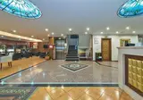 Dalan Hotel foto 21