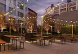 The Tillary Hotel foto 28