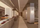 Port Benidorm Hotel & Spa foto 23