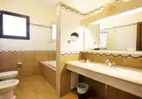 Grand Hotel President foto 6