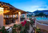 Silva Beach Hotel foto 28
