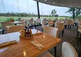 Divi Dutch Village Beach Resort foto 21