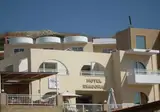 Diagoras Hotel foto 9