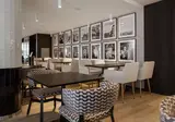 ibis Styles Tallinn foto 4